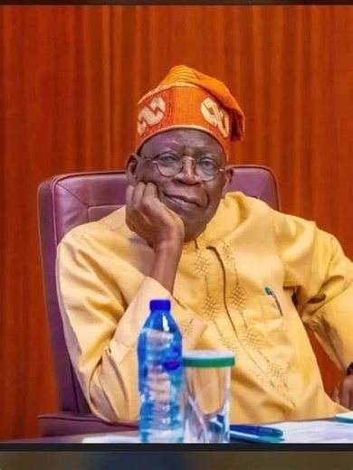 Arewa back up (@arewa.back.up)’s videos with original sound - Huncho_fvhvd