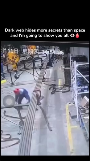 @restricteddarkweb on Instagram: "Just @restricteddarkweb 日本利用压电瓷砖将脚步转化为电能。这些瓷砖捕捉来自你脚步的动能。当你行走时，你的重量和动作会对瓷砖产生压力。瓷砖会轻微弯曲，从而产生机械应力。瓷砖内部的压电材料将这种应力转化为电能。每一步都会产生少量电荷，而数百万步结合在一起就能产生足够的电力来驱动 LED 灯、数字显示屏和传感器。在像涩谷车站这样繁忙的地方，每天大约有 240 万个脚步为这一系统作出贡献。这些电能可以被储存或立即使用，从而减少对传统电力来源的依赖，并支持可持续的城市基础设施。这种方法将日常运动转化为实用的可再生能源 #日本 #知识 #事实 你知道吗 推荐 科技 创新 历史 技术 实验 热门"