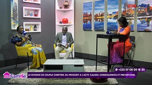 46K views · 162 reactions | Suivez EN FAMILLE en direct avec Franck...