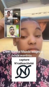 5.2K views | Mahorai yawa dzouwani tsena mâchaka tout #abonne_toi_sur_la_page_et_partage | Bangazo La Comores | Facebook