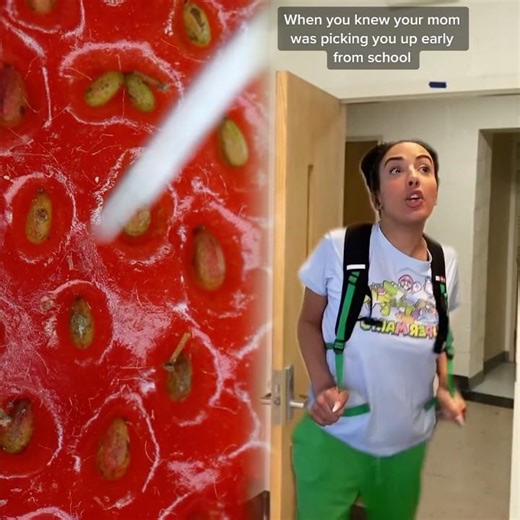 Its be so stessful and yet so satisfying 😬#schoollife #studentsbelike #schoolbelike