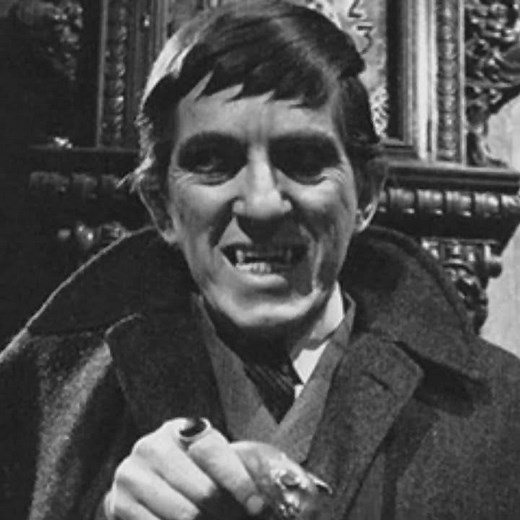 This Day in American History with Morgan - June 27th, 1966 - Dark Shadows