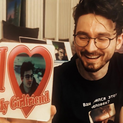 Editing in Adobe After Effects 2021: The Brian Maps Tutorial