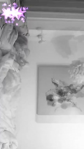 iza & elle throwback: funimate videos #izaandellefanpage #izaandelle #izaellefamily #elizfamily #cryssanthander