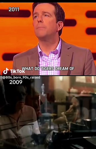 Stu's Song Evolution from 2009 to 2011