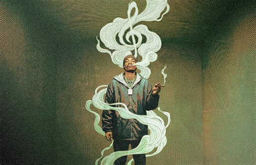 The 50 Best Weed Songs of All Time, Ranked