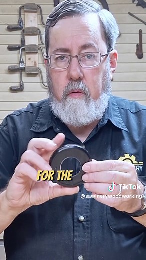 Tired of Carpenter Bees? Build This Simple and Effective Trap! #Woodworking #Shorts