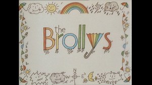 The Brollys (1990)