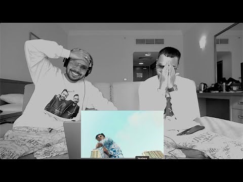 MC STΔN - SHANA BANN (Official Video) | 2022 | JUDWAAZ