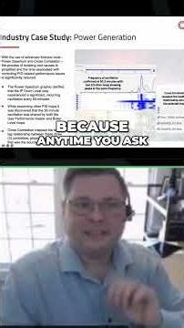 Prevent Turbine Trips: Reduce Costs with Data-Driven Solutions #shorts