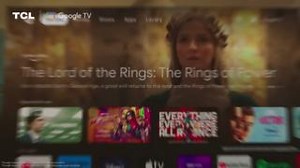 104 reactions · 3 comments | Embark on a journey of entertainment...