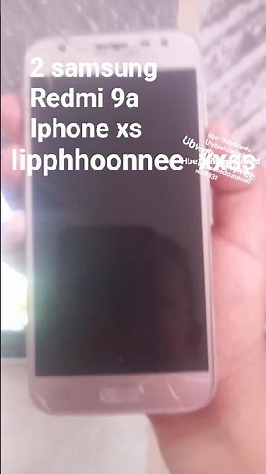 ipphhoonnee. xxss