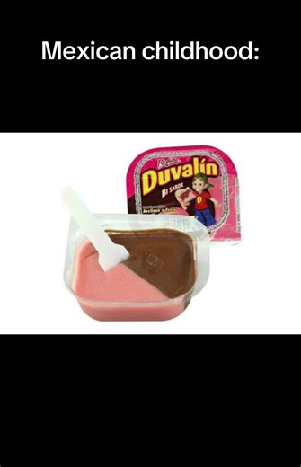 Exploring Mexican Childhood Memories and Nostalgia