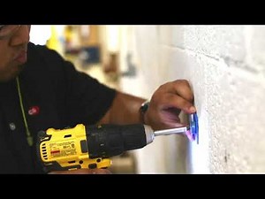 How to shim a Sure Snap® mount