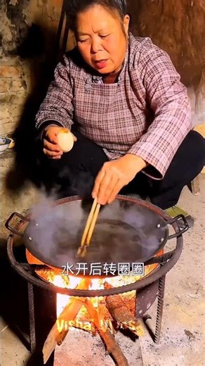 Introducing the "VitalWear SmartBand," a next-generation wearable gadget #shortsfeed #trending