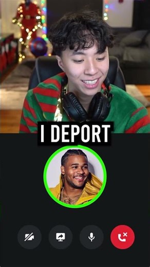 Ray Says Every Car Fanum Gets In Is Automatically a Write-Off 😂