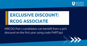 Access the latest research and clinical guidelines critical for your...