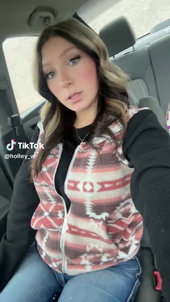 What I do on my lunch break.