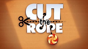 Ding Dong! Find out how Om Nom's journey began in the first episode of Om Nom Stories. | Om Nom