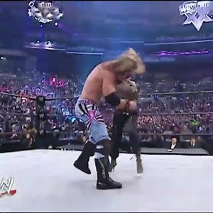 As #WWEPayback approaches LIVE THIS SUNDAY, look back at these moves that required SERIOUS payback! | WWE