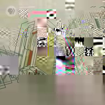 Today in 1914 Hedy Lamarr was born. Learn about her extraordinary life as a Hollywood star and inventor in "Bombshell: The Hedy Lamarr Story" now streaming. https://to.pbs.org/3GPNtJe [VID: List video of little known facts about Hedy Lamarr. Transcript: There's a lot you don't know about Hollywood star Hedy Lamarr. Her beauty prevented her from receiving the credit she deserved as an ingenious inventor. The technology that she invented helped revolutionize modern communications. Hedy Lamarr was 