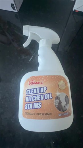 #ovencleaning #clean #cleaninghacks #cleanwithme #fyp