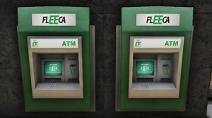 ATM (GTA Online) - GTA 5 Guide - IGN