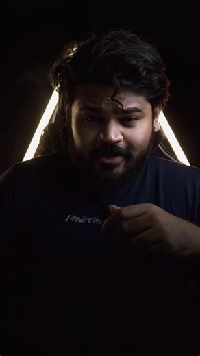 Overthinkers don’t get hurt by reality. They get hurt by the version of reality they create in their own head. A late reply becomes disrespect. A small change becomes rejection. Silence becomes abandonment. They connect dots that were never meant to be connected. The truth is, their mind tries to protect them… but ends up destroying their peace instead. Sometimes, the biggest enemy isn’t people. It’s your own thoughts. #overthinking #depression #heartbreakquotes