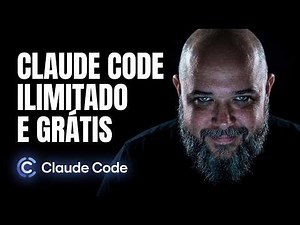 Claude Code UNLIMITED and 100% FREE (Goodbye Limits Forever!)