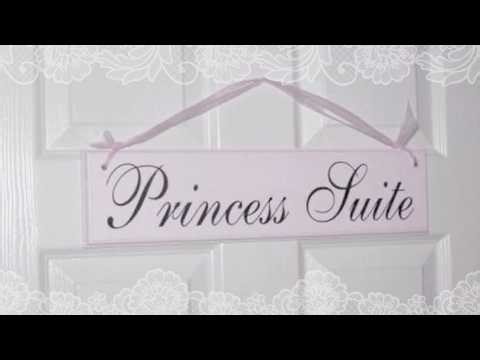 Princess Effect | Combo Subliminal