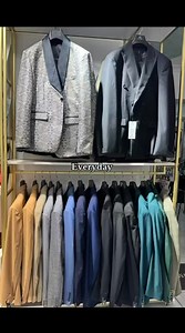 4.6K views · 12 reactions | Your number one Suits Shop From P750 76925674 #wearesuitsafrica #ItIsOurSeason #StyleMeetsSavings #GodInAction #simplyelegant #winterdeals #SuitsAfrica | Suits Africa | Facebook