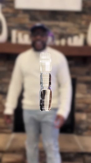 🎉 You're invited! 🎉 Join us this Sunday at Serve Church — a place where you're welcomed just as you are, surrounded by genuine community and real worship. 🌟 Expect: Uplifting, inspiring music 🎶 Warm, friendly people ready to say hi 😊 A message grounded in truth and hope 📖 An experience that feels like time with friends — no pressure, just presence. Serve Church Plan Your Visit 👉 servechurch.net/plan-your-visit Let us know you’re coming, and we’ll save a seat for you and introduce you arou