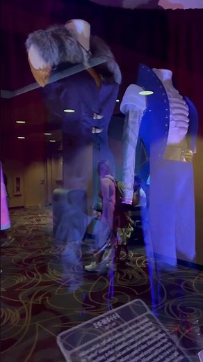 Disney Channel Zombies Costumes at Hollywood Studios