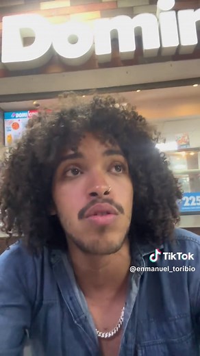 Los Rechazados: Estreno Exclusivo en Santiago, RD