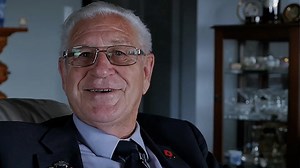 Comments | Compilation - Memories of Service 4  | Web | NZ On Screen