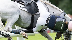 Calls for UK-wide protocols on concussion and head injuries in sport