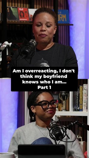 Understanding Relationships: A Unique Self-Discovery Journey