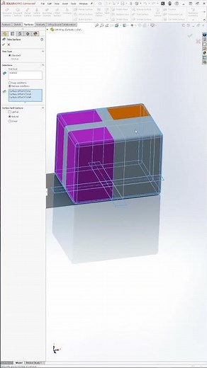 That's A Wrap - Speed Tips