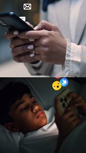 496K views · 10K reactions | If social media is stealing your time, it’s time to take it back! #socialmedia #addiction #instagram #socialmediaaddict #students #upscaspirants #upsc | Vijender Chauhan | Facebook