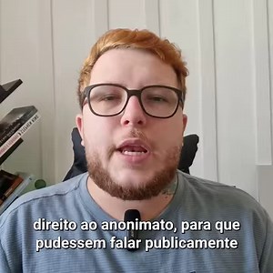 Caso Sarah Sands e a Vigança de Uma Mãe | Bruno Villas