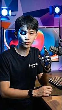 Tutorial Menggabungkan 2 Foto Produk – Praktis & Estetik