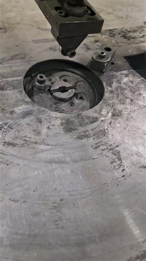 #wire #bending #machine #sspro