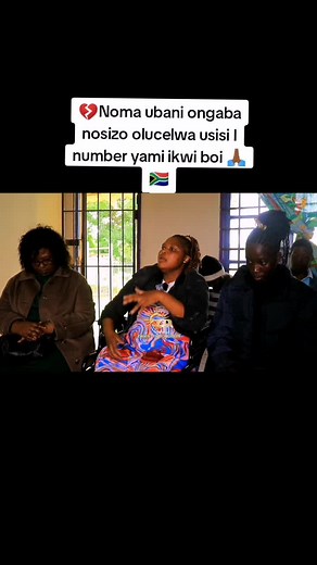 Full video on YouTube at zwide production