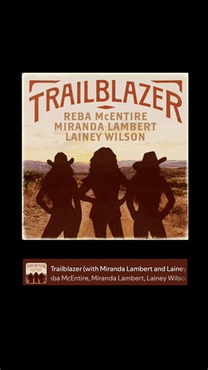 GRAMMYS 2026: Best Country Duo/Group Performance