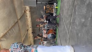 SOUL BROTHERS LIVE IN MPUMALANGA 31st DECEMBER 2024 | Soul Brothers