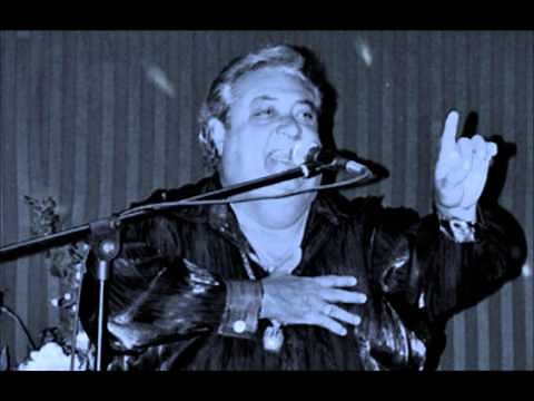 Anthony Rios - Deuda