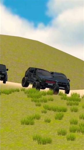 Indianvehiclesimulator3dgame #Indianvehiclesimulator3dgame #shorts