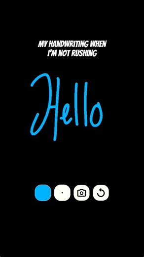 I hate my language arts teacher 🤗 #languagearts #oof #fyp #fypシ #fypシ゚viral #bringheeseungback