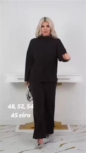 Whatsapp 37129957430 ❤️Даугавпилс,Кожзавод Гименес центр Валкас 2о, отдел находится в самом конце, в другие города отправляем омнива. ✅ https://www.facebook.com/modshopnatalia ✅ https://t.me/Modshopn