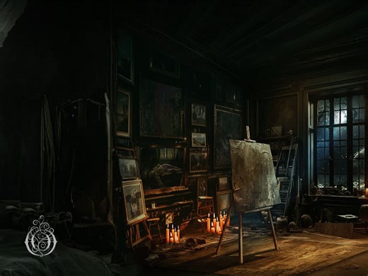 【官方MV】Awakend & NIO feat. Luma - Endlessly